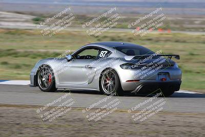 media/Mar-29-2025-Speed Ventures (Sat) [[9900210f0d]]/Black/Session 1 (Sweeper)/